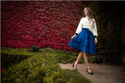 Přínos barev na naše zdraví a náladu - Pangeas