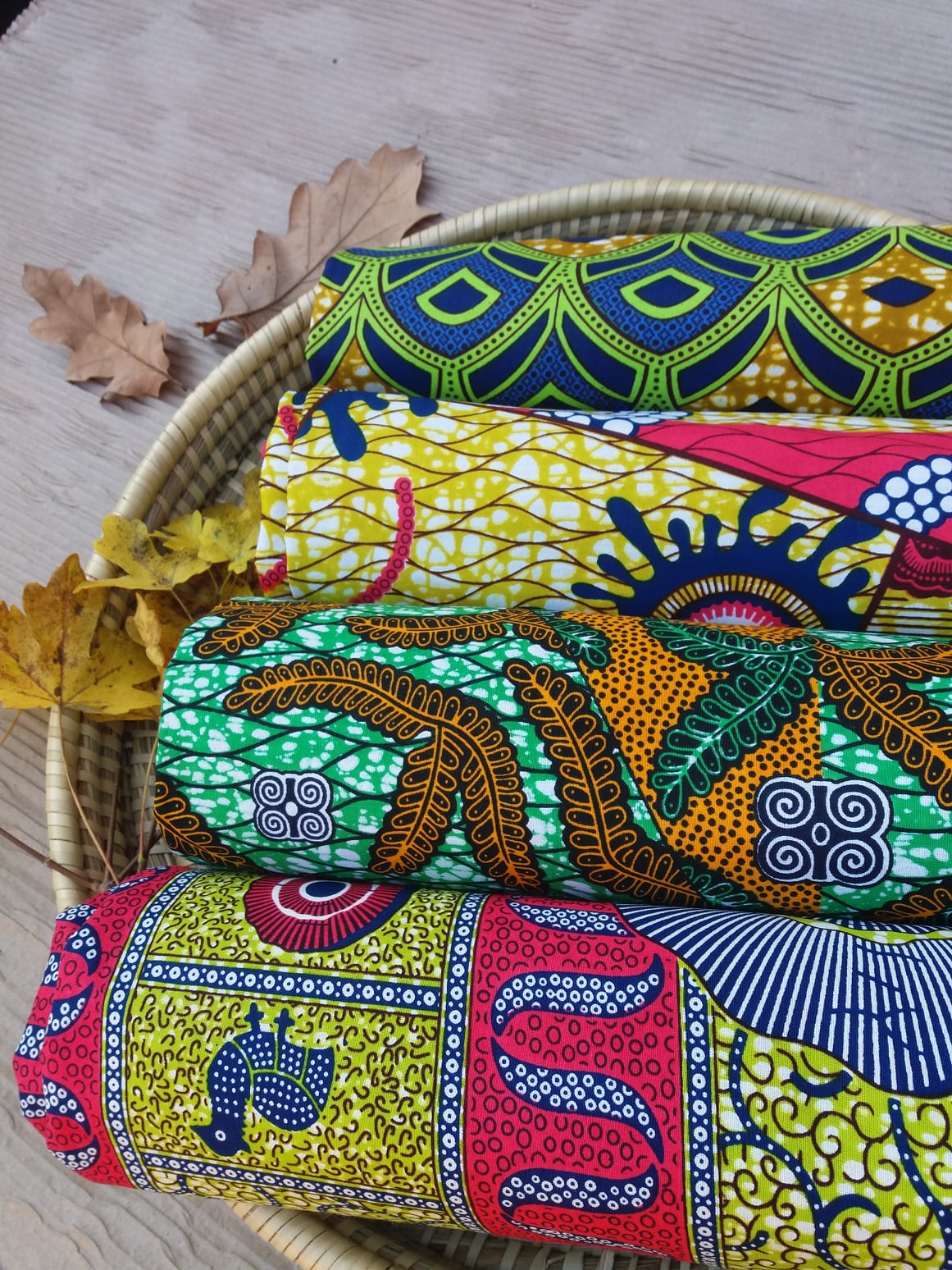 251467526_1250895735425474_128214642387222875_n