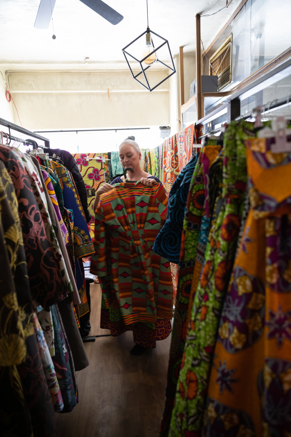 278303097_10221224390665921_2347547549071519516_n