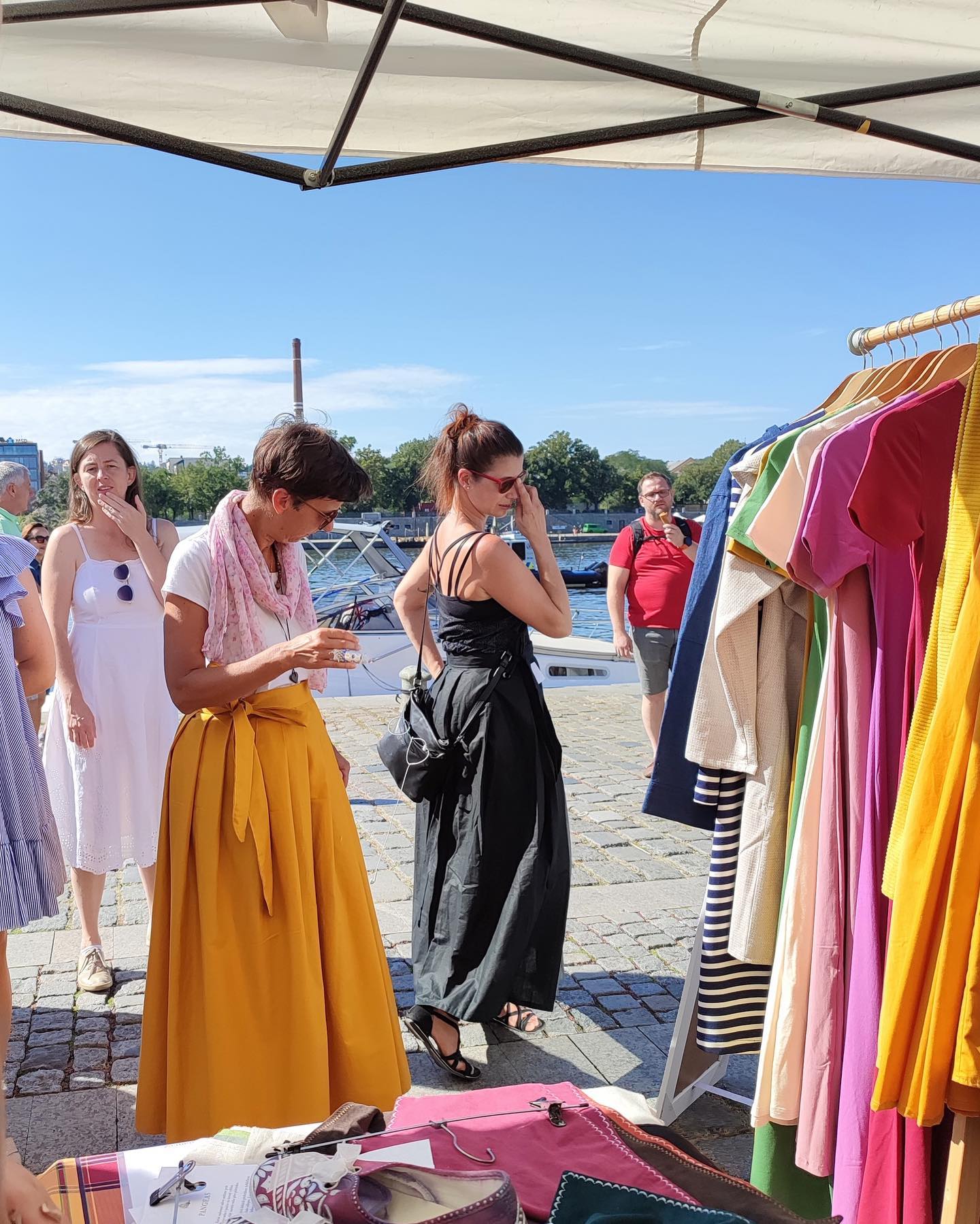 380210406_687746473375065_3811050835122234280_n (1)