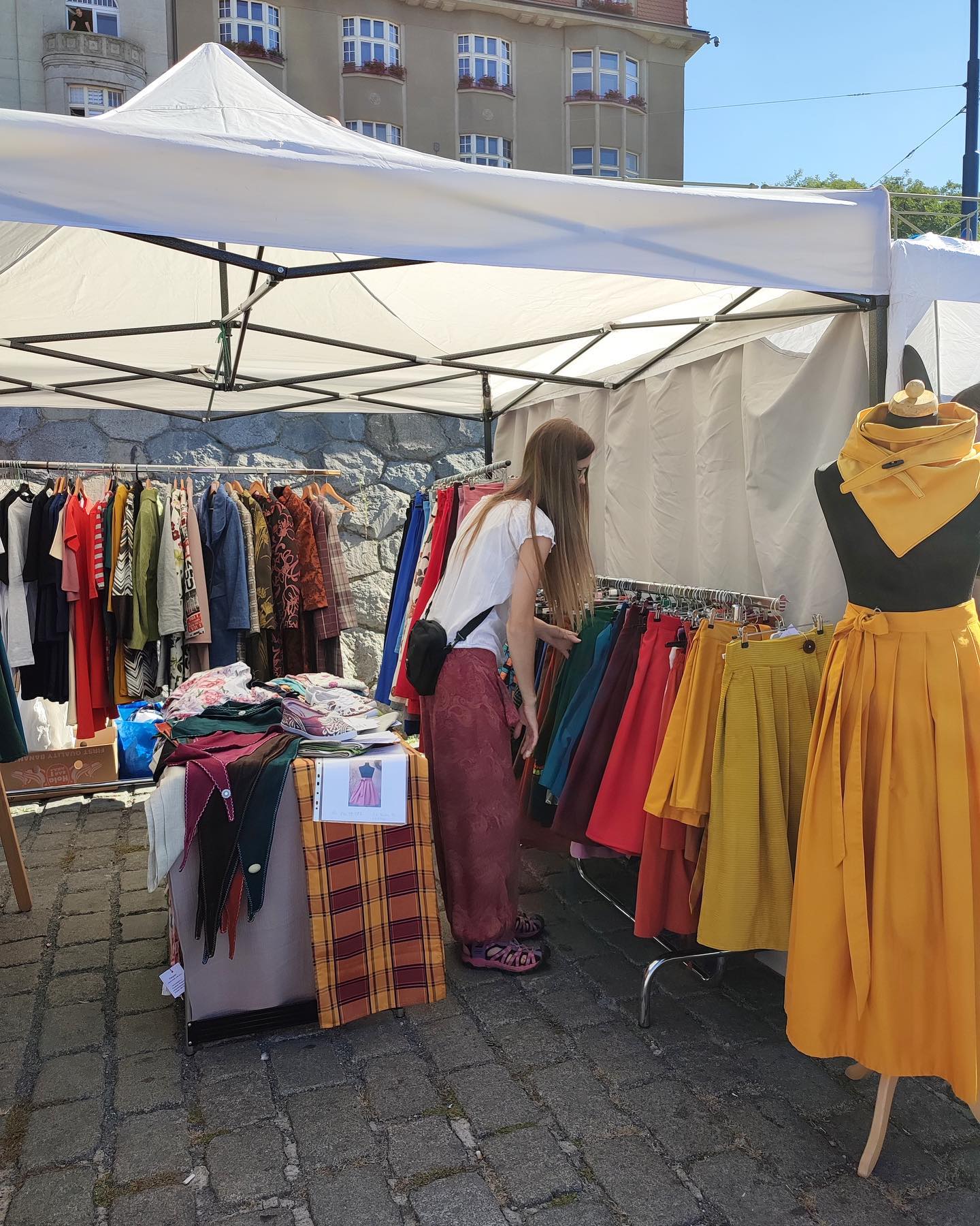 380530791_687746476708398_4874513887307579980_n