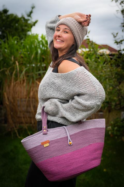 K640_Pangeas_PODZIM_2025-510