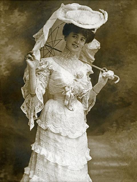 Salón Hany Podolské, zajímavosti, o kterých jste možná nevěděli - Pangeas