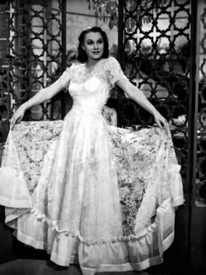 Salón Hany Podolské, zajímavosti, o kterých jste možná nevěděli - Pangeas