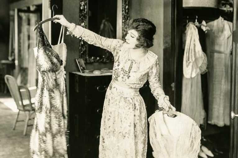 Salón Hany Podolské, zajímavosti, o kterých jste možná nevěděli - Pangeas