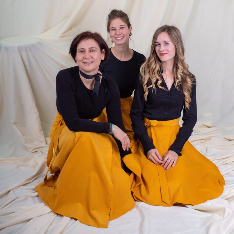 Staňte se hvězdou firemního večírku či během svátků