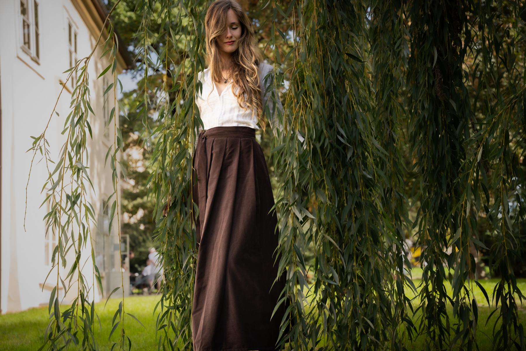 Přínos barev na naše zdraví a náladu