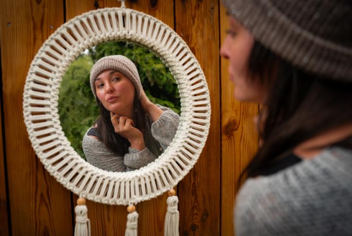 Milí zákazníci, Pangeas se mění!