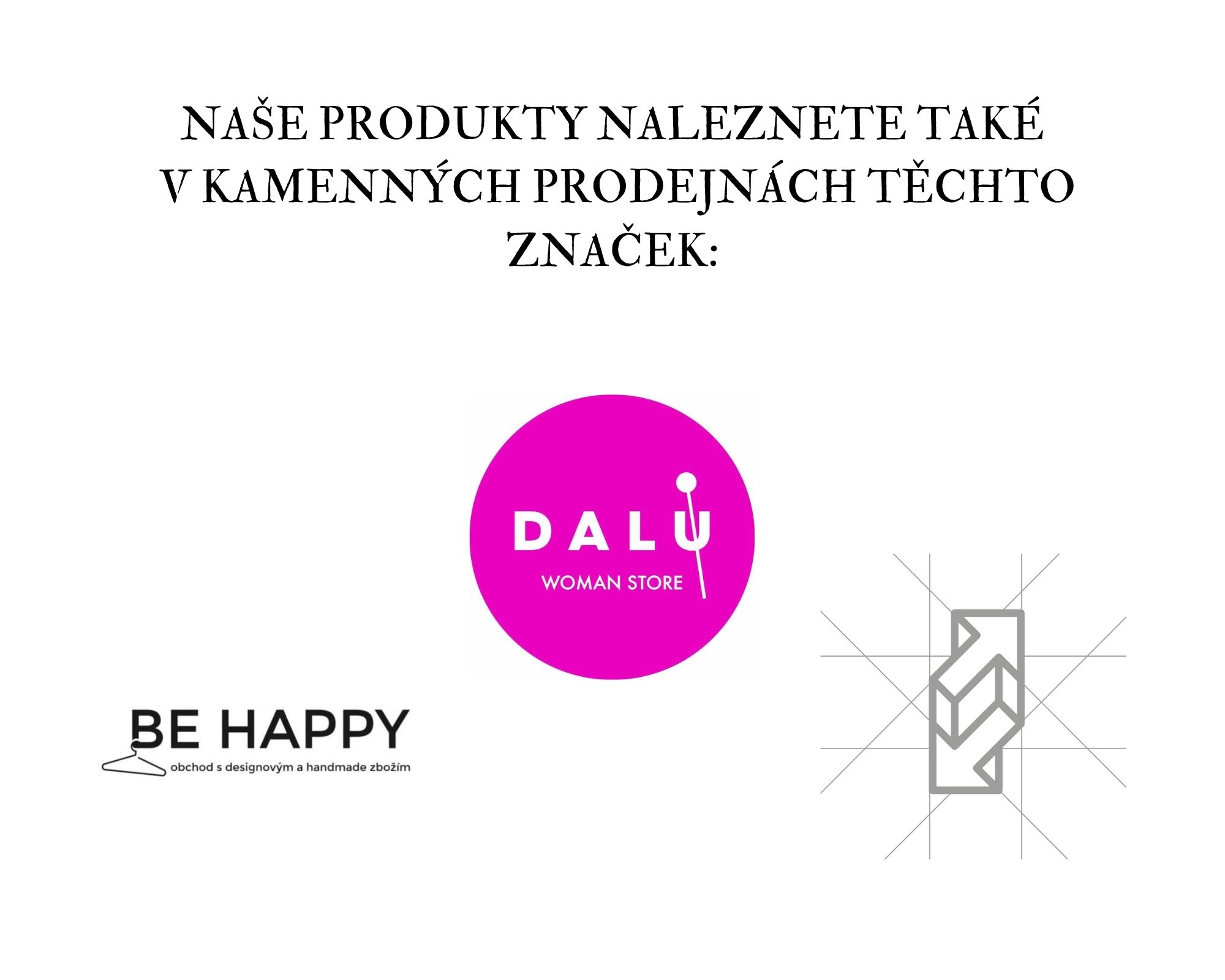 Pangeas najdete také v kamenných obchodech