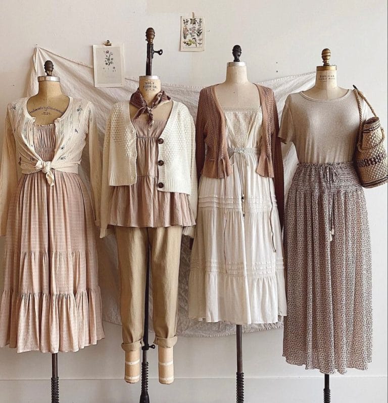 Naše milé zákaznice, nový Pangeas je tu – a s ním i spousta krásných novinek ✨