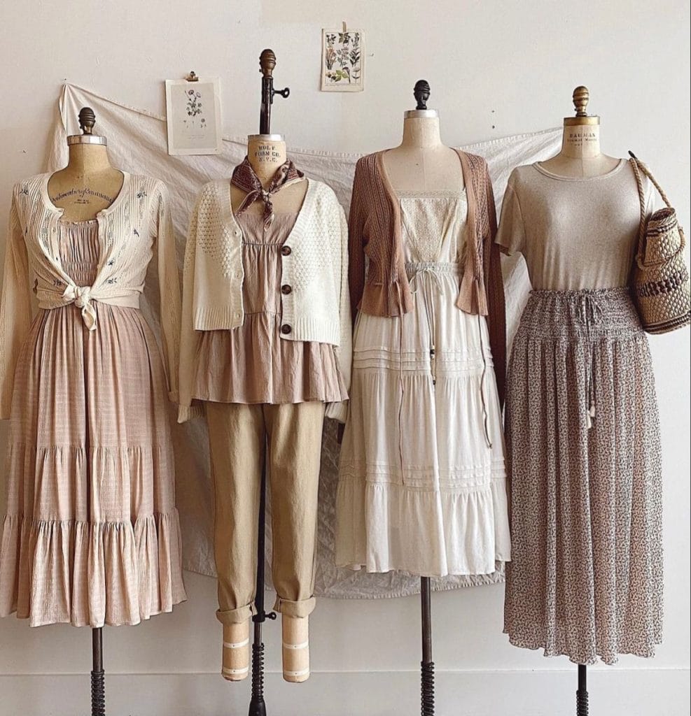 Naše milé zákaznice, nový Pangeas je tu – a s ním i spousta krásných novinek ✨ - Pangeas