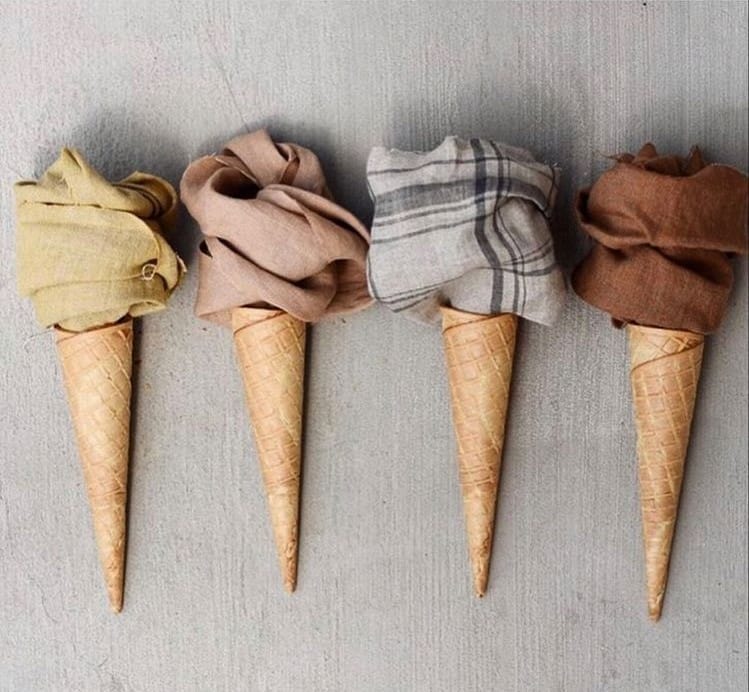 Tržiště pro lokální tvůrce