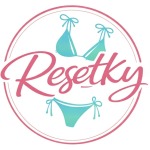 Resetky