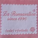 La romantica