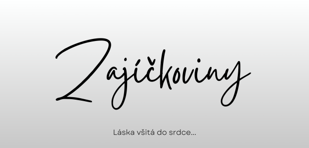 ZAJÍČKOVINY