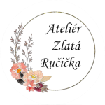 Ateliér Zlatá Ručička