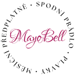 MayoBell