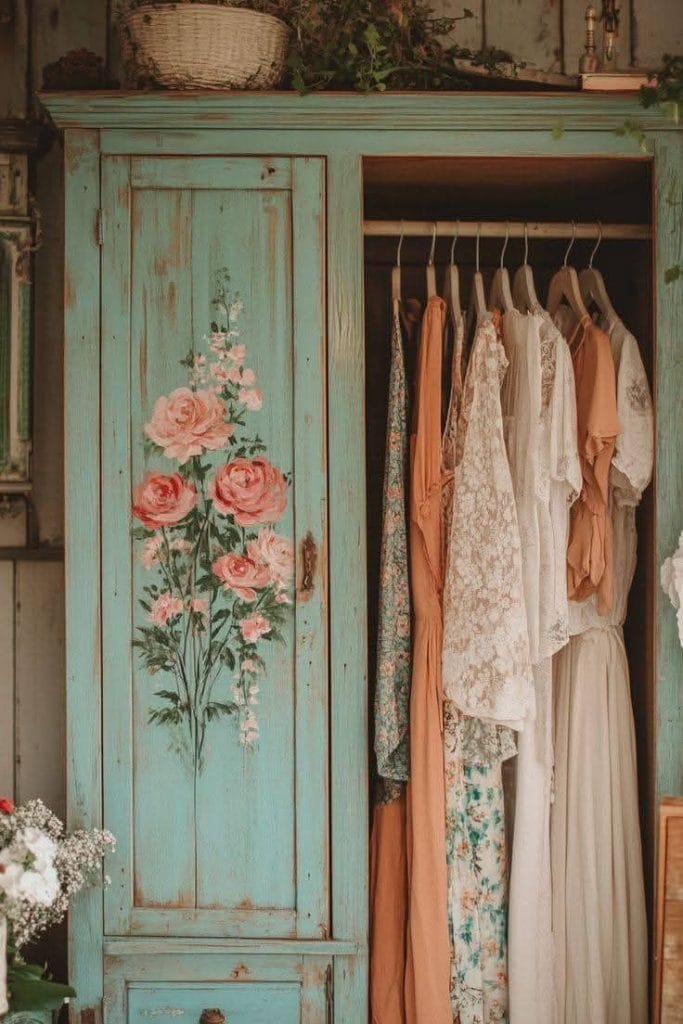 Česká móda s duší