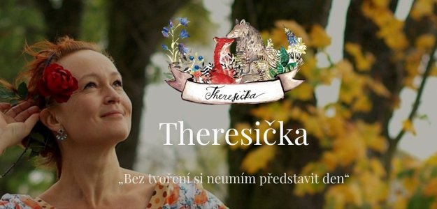 Theresicka