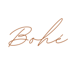 Bohé