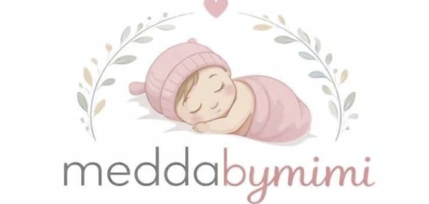 Meddabymimi