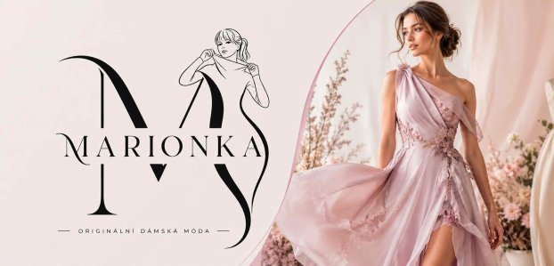 Marionka