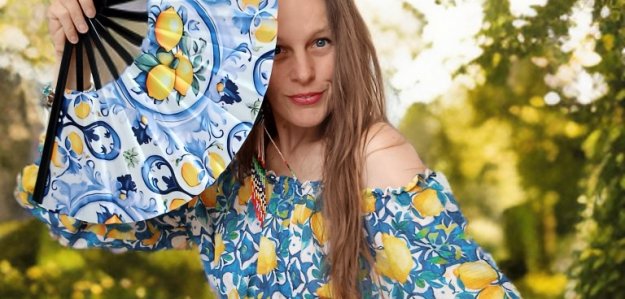 Bohemian Soul &I am boho