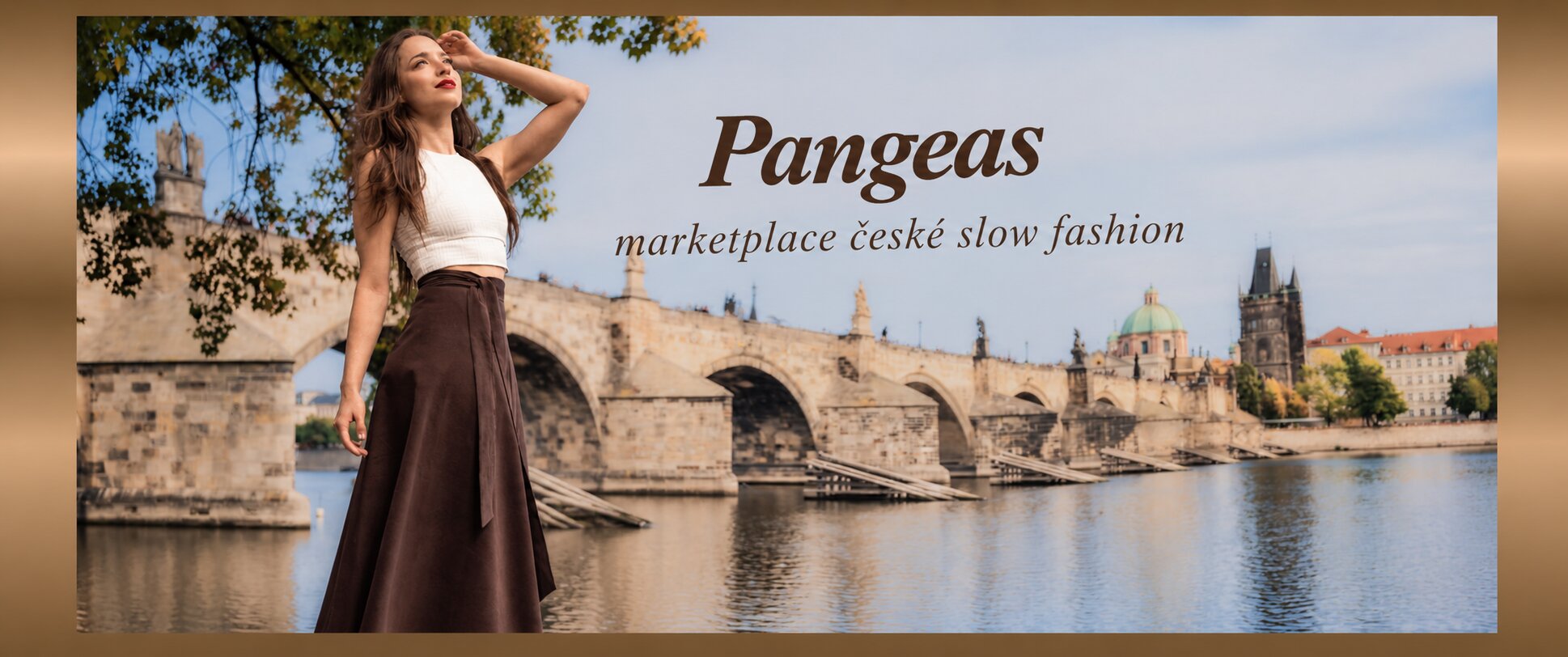 Pangeas - Pangeas