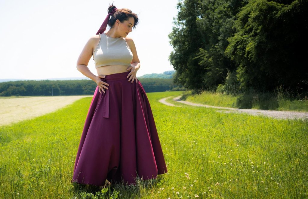 Krása nemá věk. Příběh ženy, která se ve 38 letech rozhodla splnit si další sen - Pangeas